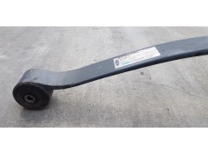 Recambio de ballesta trasera para ford transit kastenwagen (ttg) 350 l2 ambiente referencia OEM IAM BK315560EJ   2