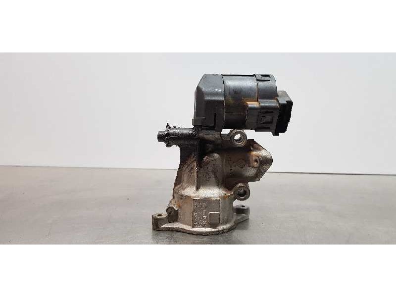 Recambio de valvula egr para citroen c4 grand picasso exclusive referencia OEM IAM 9656612380   Recambio de valvula egr para citroen c4 grand picasso exclusive referencia OEM IAM 9656612380