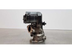 Recambio de valvula egr para citroen c4 grand picasso exclusive referencia OEM IAM 9656612380   2