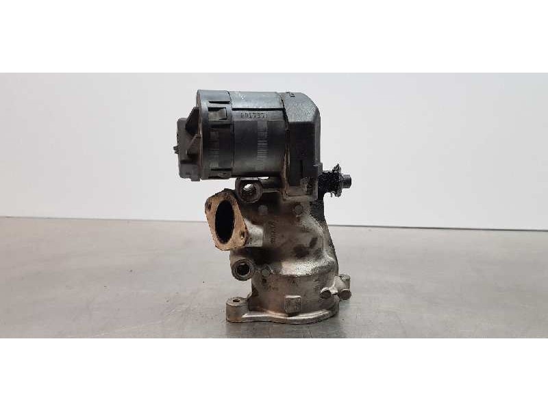 Recambio de valvula egr para citroen c4 grand picasso exclusive referencia OEM IAM 9656612380   Recambio de valvula egr para citroen c4 grand picasso exclusive referencia OEM IAM 9656612380