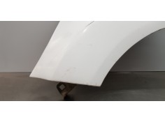 Recambio de aleta delantera izquierda para ford fiesta (ccn) ambiente referencia OEM IAM 1777181 C1BBA16016AA  2