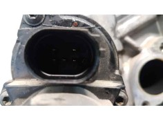 Recambio de valvula egr para skoda superb combi (3t5) elegance referencia OEM IAM 0280751016   2