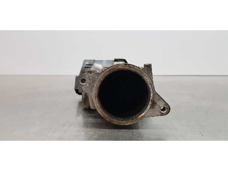 Recambio de valvula egr para citroen c4 grand picasso exclusive referencia OEM IAM 9656612380   Recambio de valvula egr para citroen c4 grand picasso exclusive referencia OEM IAM 9656612380