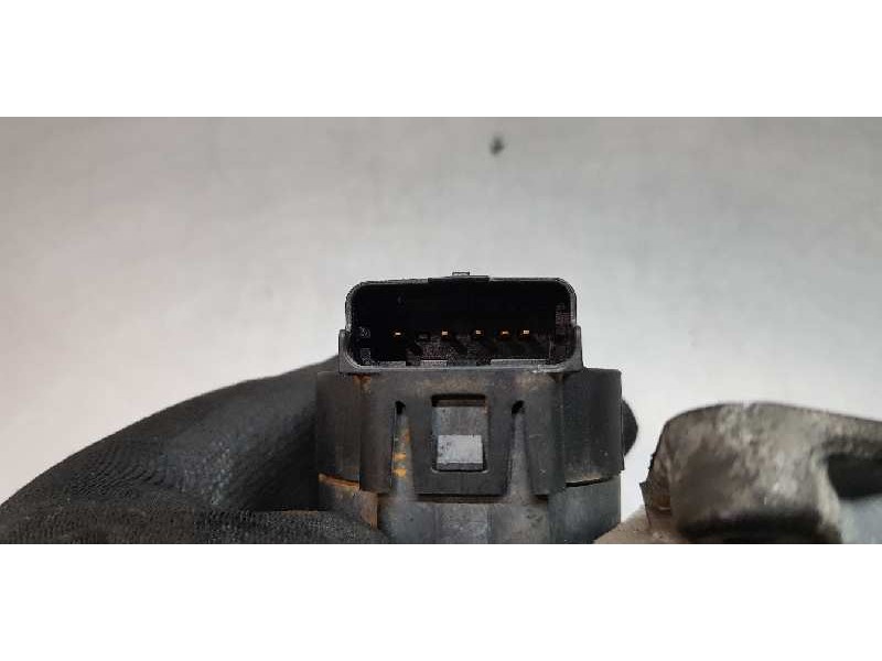Recambio de valvula egr para citroen c4 grand picasso exclusive referencia OEM IAM 9656612380   Recambio de valvula egr para citroen c4 grand picasso exclusive referencia OEM IAM 9656612380