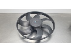 Recambio de electroventilador para land rover evoque dynamic referencia OEM IAM LR045248 5YY0456 BJ328C607AD