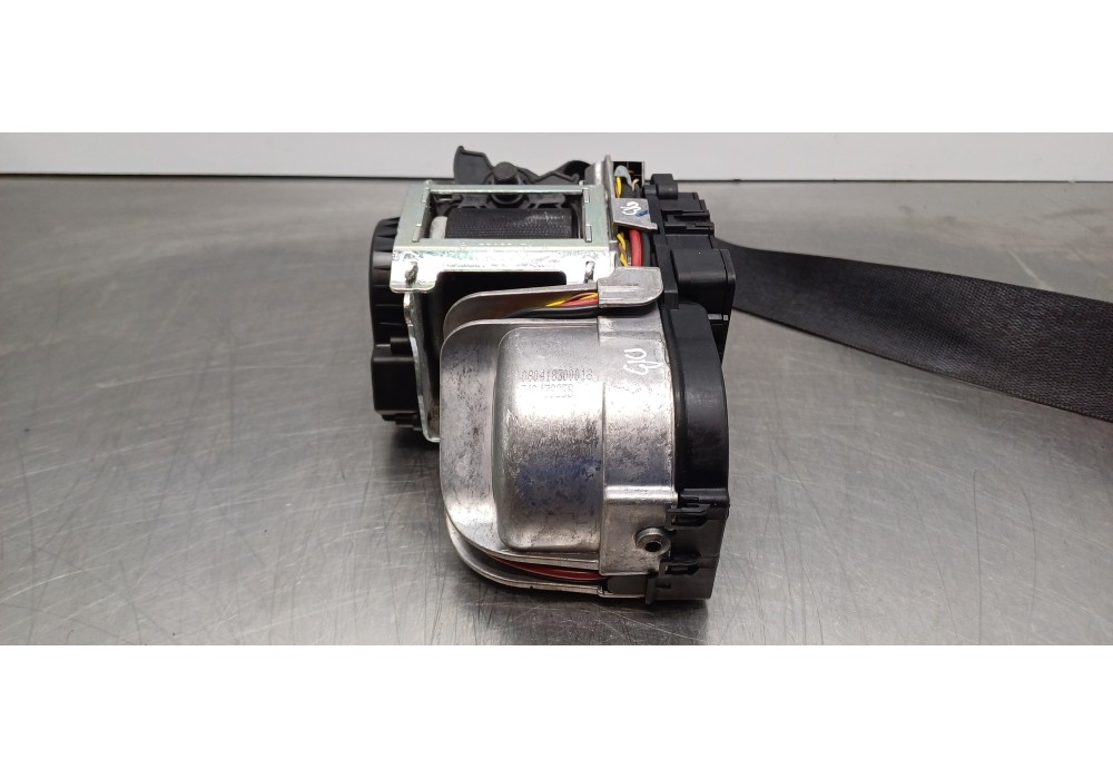 Recambio de kit airbag para mercedes clase s (w221) berlina 320 / 350 cdi (221.022) referencia OEM IAM A22168031879E71  