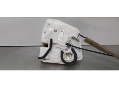 Recambio de cerradura puerta delantera derecha para mazda 6 lim. (gh)(.2012) luxury referencia OEM IAM GHR158310   2