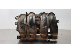 Recambio de colector admision para ford focus berlina (cap) sport referencia OEM IAM 4M5G9424CE