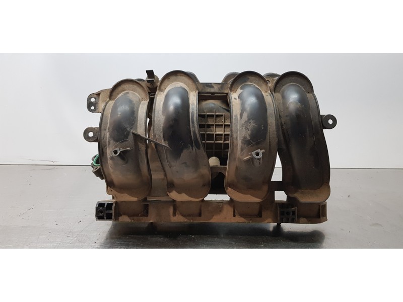 Recambio de colector admision para ford focus berlina (cap) sport referencia OEM IAM 4M5G9424CE  