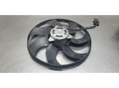 Recambio de electroventilador para land rover evoque dynamic referencia OEM IAM LR045248 5YY0456 BJ328C607AD 2