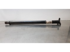 Recambio de transmision central delantera para bmw x5 (e70) xdrive35d referencia OEM IAM 7556019  