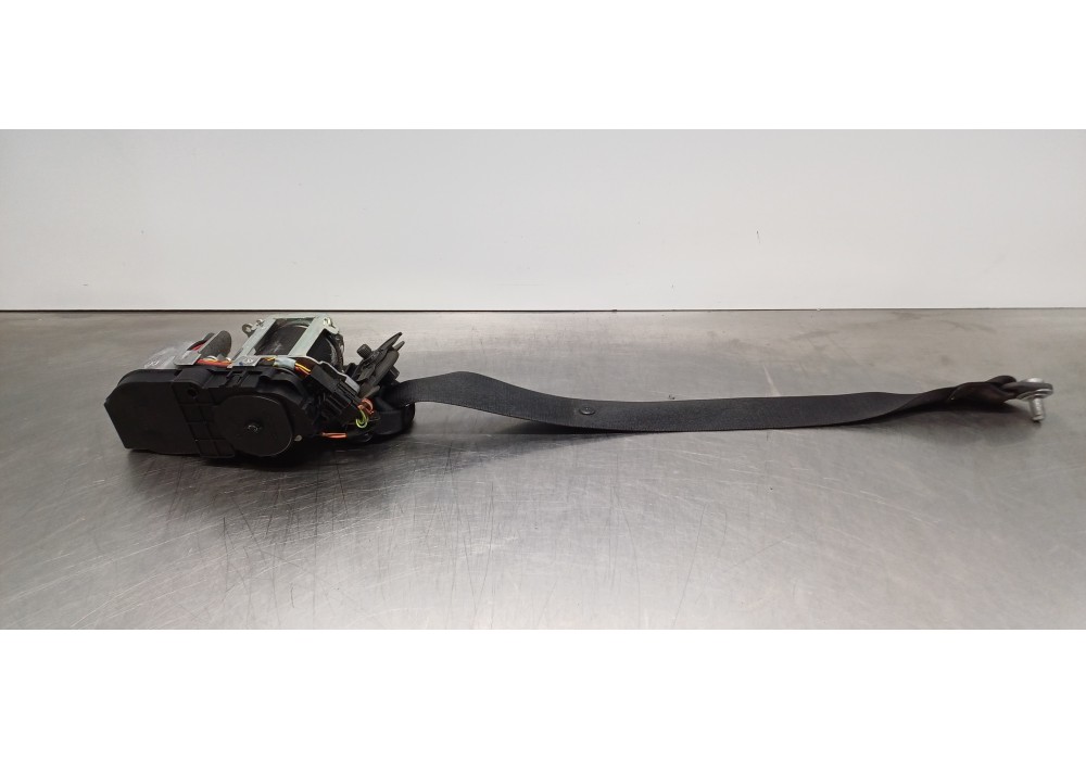 Recambio de kit airbag para mercedes clase s (w221) berlina 320 / 350 cdi (221.022) referencia OEM IAM A22168031879E71  