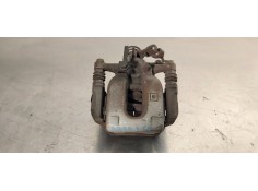 Recambio de pinza freno trasera derecha para opel astra k lim. 5türig business referencia OEM IAM 13528006  