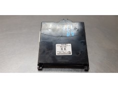 Recambio de modulo electronico para toyota auris touring sports (e18) hybrid active referencia OEM IAM 8922102480