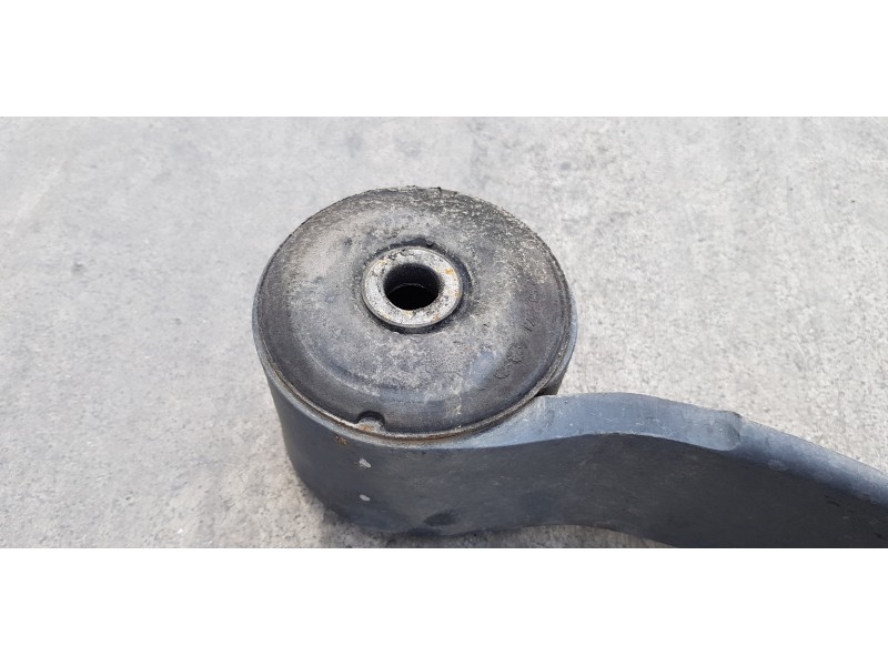 Recambio de ballesta trasera para ford transit kastenwagen (ttg) 350 l2 ambiente referencia OEM IAM BK315560EJ   Recambio de ballesta trasera para ford transit kastenwagen (ttg) 350 l2 ambiente referencia OEM IAM BK315560EJ