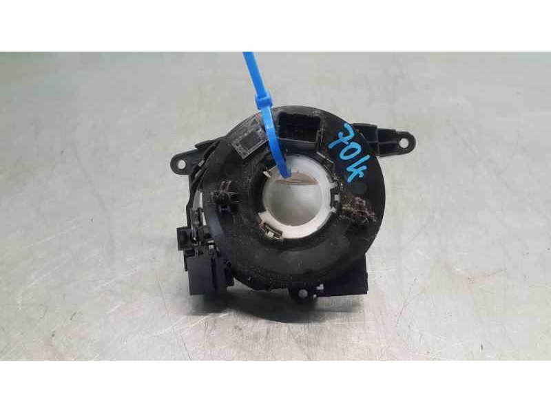 Recambio de anillo airbag para skoda rapid elegance referencia OEM IAM 6RA959653   Recambio de anillo airbag para skoda rapid elegance referencia OEM IAM 6RA959653