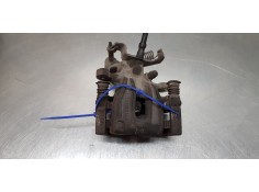 Recambio de pinza freno trasera derecha para ford mondeo berlina (ge) trend (06.2003) (d) referencia OEM IAM 2041798 RM4S712552A