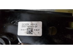 Recambio de elevalunas delantero izquierdo para ford focus lim. st-line b&r referencia OEM IAM BM51A23201BF   2