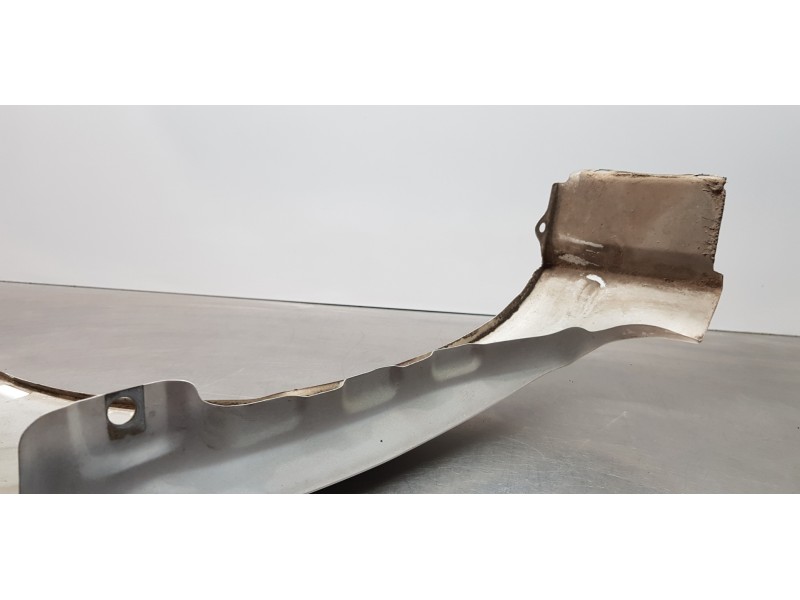 Recambio de aleta delantera izquierda para ford fiesta (ccn) ambiente referencia OEM IAM 1777181 C1BBA16016AA  Recambio de aleta delantera izquierda para ford fiesta (ccn) ambiente referencia OEM IAM 1777181 C1BBA16016AA