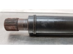 Recambio de transmision central delantera para bmw x5 (e70) xdrive35d referencia OEM IAM 7556019   2