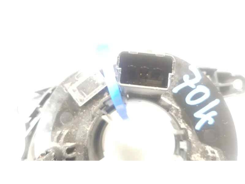 Recambio de anillo airbag para skoda rapid elegance referencia OEM IAM 6RA959653   Recambio de anillo airbag para skoda rapid elegance referencia OEM IAM 6RA959653