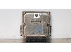 Recambio de centralita motor uce para chrysler voyager (rg) 2.8 crd se grand voyager (d) referencia OEM IAM P04727770AD  