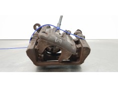 Recambio de pinza freno trasera derecha para ford mondeo berlina (ge) trend (06.2003) (d) referencia OEM IAM 2041798 RM4S712552A 2