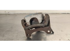 Recambio de pinza freno trasera derecha para opel astra k lim. 5türig business referencia OEM IAM 13528006   2