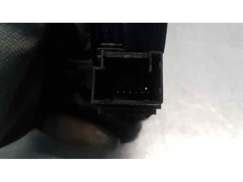 Recambio de anillo airbag para skoda rapid elegance referencia OEM IAM 6RA959653   Recambio de anillo airbag para skoda rapid elegance referencia OEM IAM 6RA959653