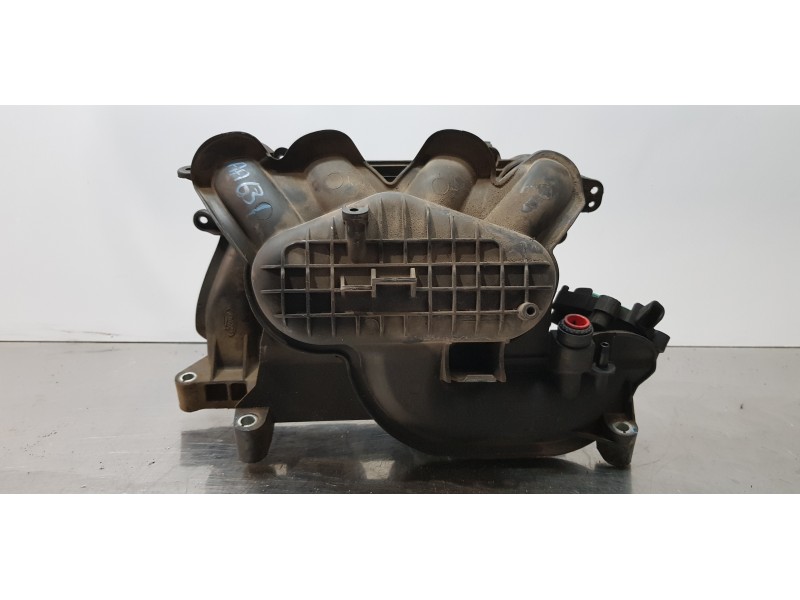 Recambio de colector admision para ford focus berlina (cap) sport referencia OEM IAM 4M5G9424CE  