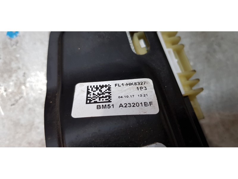 Recambio de elevalunas delantero izquierdo para ford focus lim. st-line b&r referencia OEM IAM BM51A23201BF   Recambio de elevalunas delantero izquierdo para ford focus lim. st-line b&r referencia OEM IAM BM51A23201BF