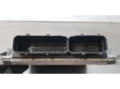 Recambio de centralita motor uce para chrysler voyager (rg) 2.8 crd se grand voyager (d) referencia OEM IAM P04727770AD   2