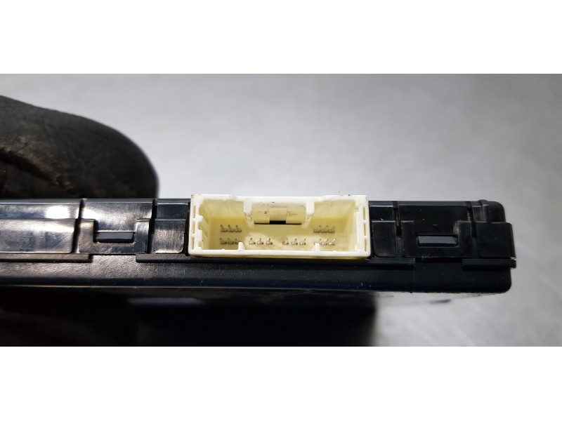 Recambio de modulo electronico para toyota auris touring sports (e18) hybrid active referencia OEM IAM 8922102480   Recambio de modulo electronico para toyota auris touring sports (e18) hybrid active referencia OEM IAM 8922102480
