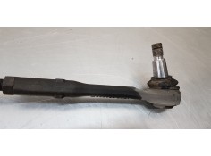 Recambio de cremallera direccion para mercedes clase s (w221) berlina 320 / 350 cdi (221.022) referencia OEM IAM A2214601800 221 2