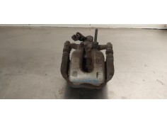 Recambio de pinza freno trasera izquierda para opel astra k lim. 5türig business referencia OEM IAM 13528005  