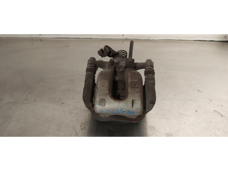 Recambio de pinza freno trasera izquierda para opel astra k lim. 5türig business referencia OEM IAM 13528005  