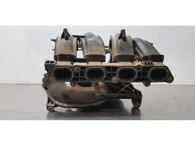 Recambio de colector admision para ford focus berlina (cap) sport referencia OEM IAM 4M5G9424CE  