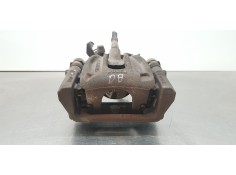 Recambio de pinza freno trasera izquierda para ford mondeo berlina (ge) trend (06.2003) (d) referencia OEM IAM 2041803 RM4S71255