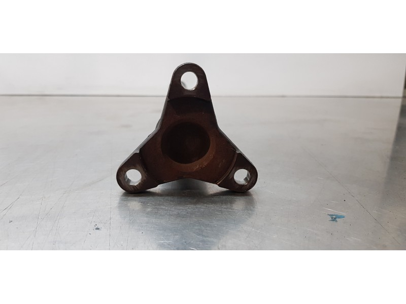 Recambio de transmision central delantera para bmw x5 (e70) xdrive35d referencia OEM IAM 7556019  