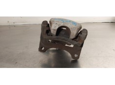 Recambio de pinza freno trasera izquierda para opel astra k lim. 5türig business referencia OEM IAM 13528005   2