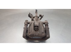 Recambio de pinza freno trasera izquierda para ford mondeo berlina (ge) trend (06.2003) (d) referencia OEM IAM 2041803 RM4S71255 2
