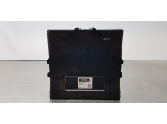 Recambio de modulo electronico para toyota auris touring sports (e18) hybrid active referencia OEM IAM 8998102040