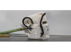 Recambio de cerradura puerta trasera derecha para mazda 6 lim. (gh)(.2012) luxury referencia OEM IAM GHK372310A   2