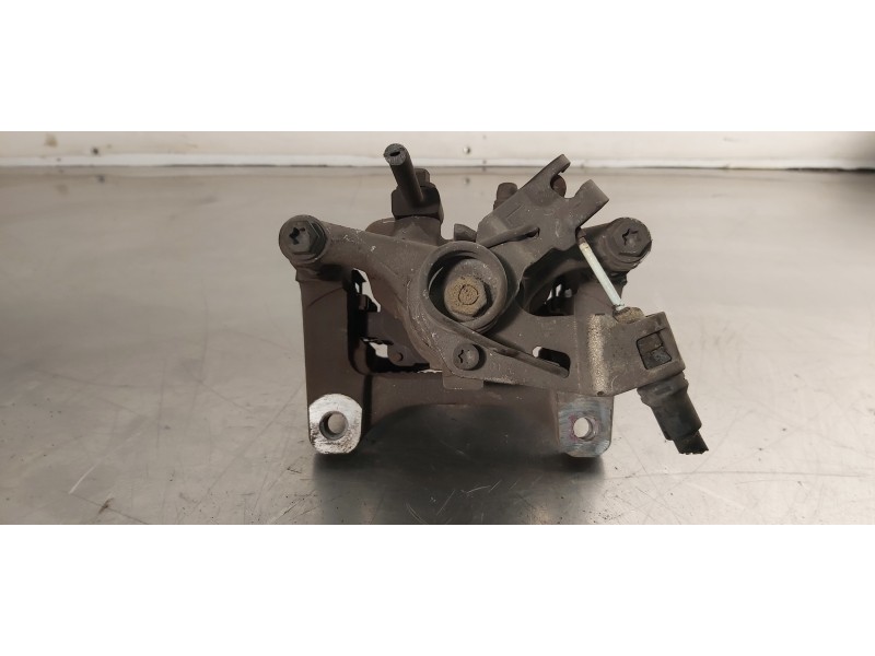 Recambio de pinza freno trasera izquierda para opel astra k lim. 5türig business referencia OEM IAM 13528005  