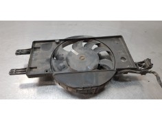 Recambio de electroventilador para ford focus lim. (cb8) trend referencia OEM IAM BV618C607SC