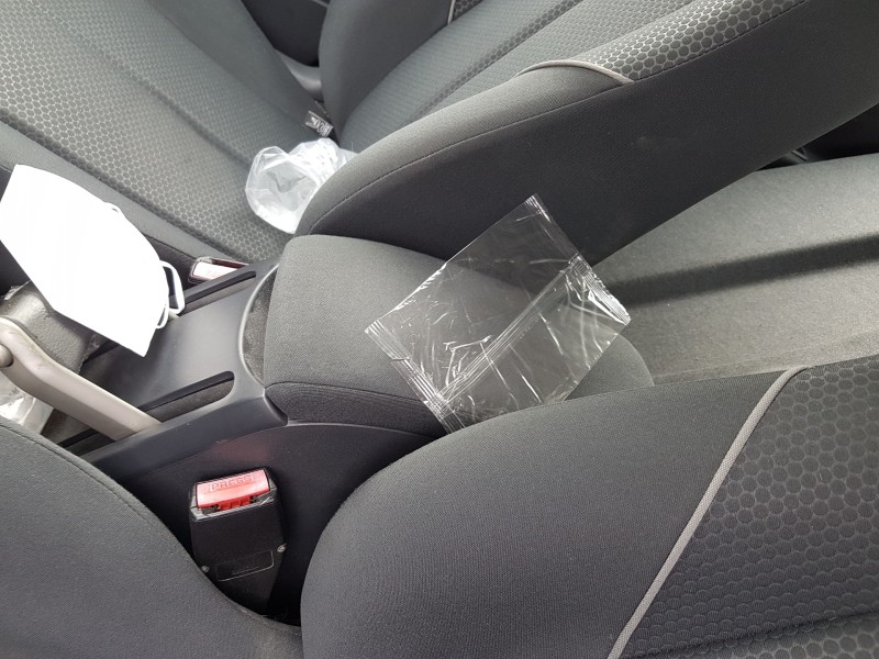 renault megane ii berlina 5p del año 2005 renault megane ii berlina 5p del año 2005