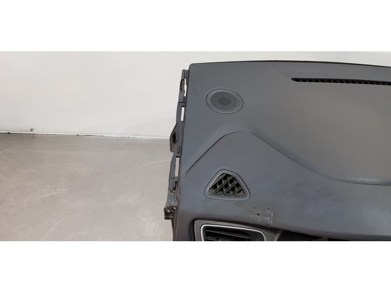 Recambio de kit airbag para kia carens ( ) basic referencia OEM IAM 84710A4100WK  