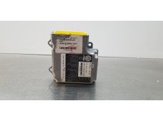 Recambio de centralita airbag para skoda superb combi (3t5) active referencia OEM IAM 3T0959655D  