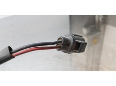 Recambio de electroventilador para ford focus lim. (cb8) trend referencia OEM IAM BV618C607SC   2