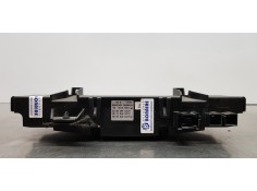 Recambio de mando climatizador para mercedes clase s (w221) berlina 320 / 350 cdi (221.022) referencia OEM IAM A2218704958   2